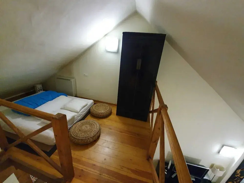 Hotel photo 28