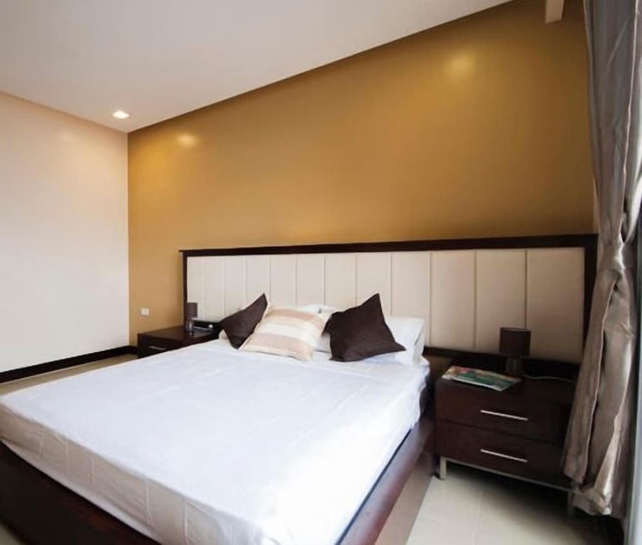 Hotel photo 29