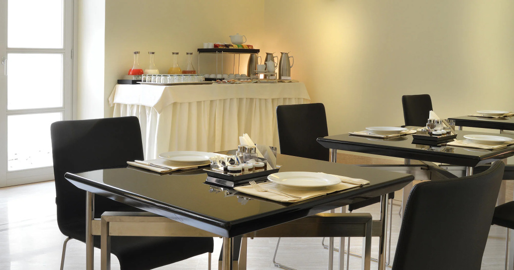 Hotel photo 35