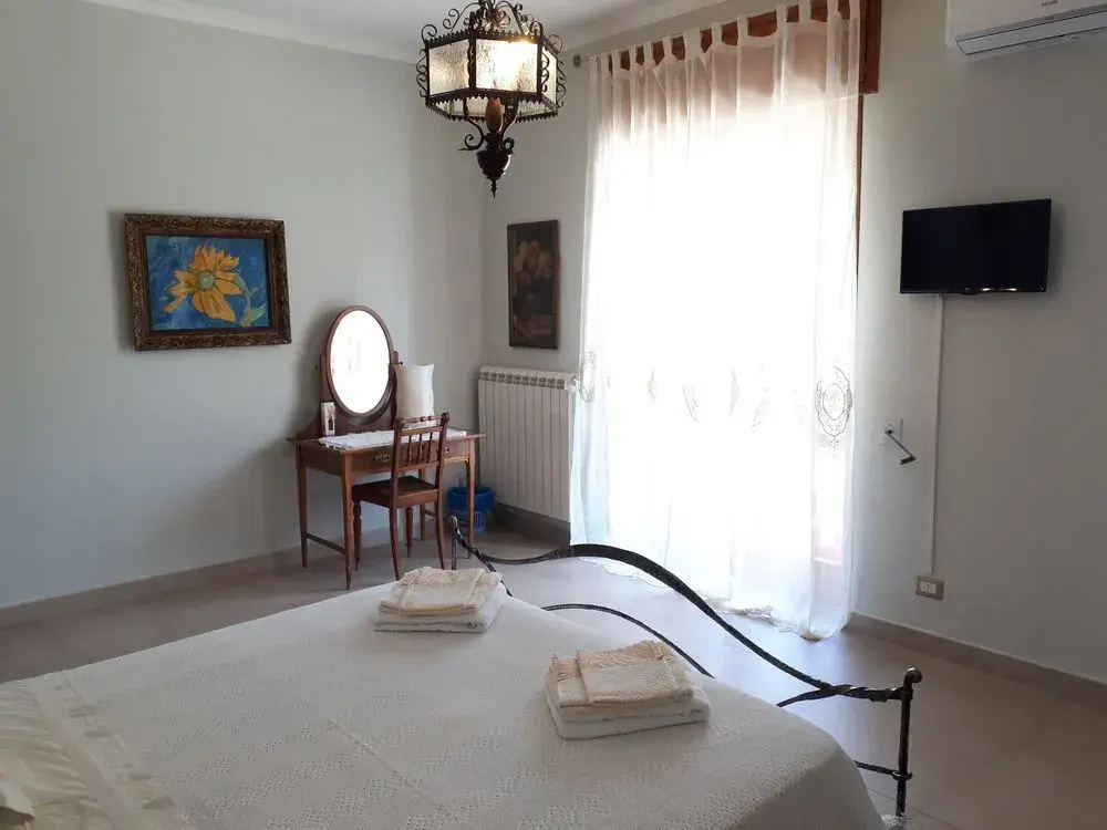 Hotel photo 33