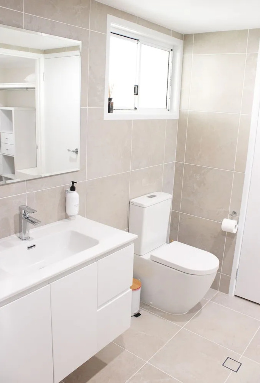 Shingley Beach Resort - Chambres