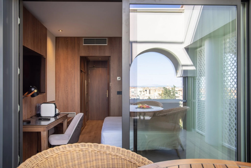 Hotel photo 30