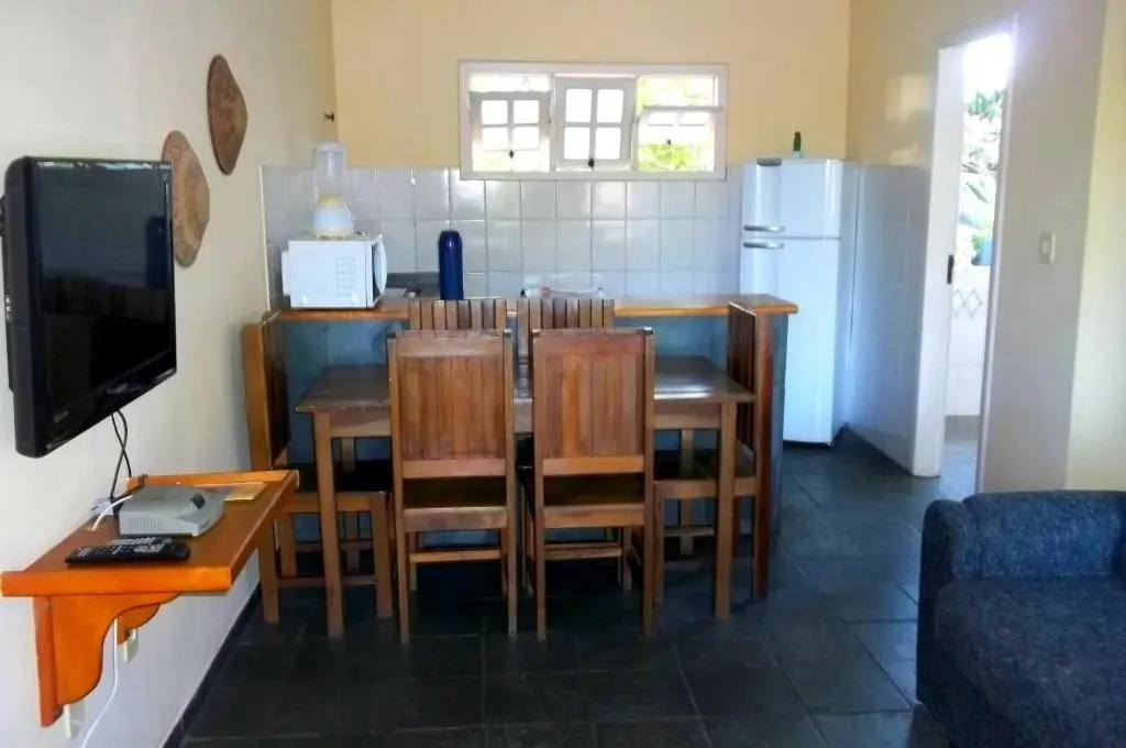 Porto Verano Residence - Général