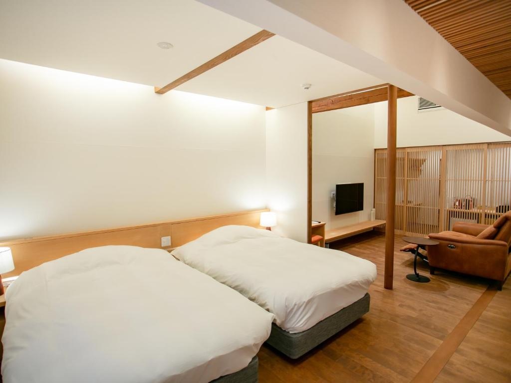 Makino Oto Kanazawa 사진 6