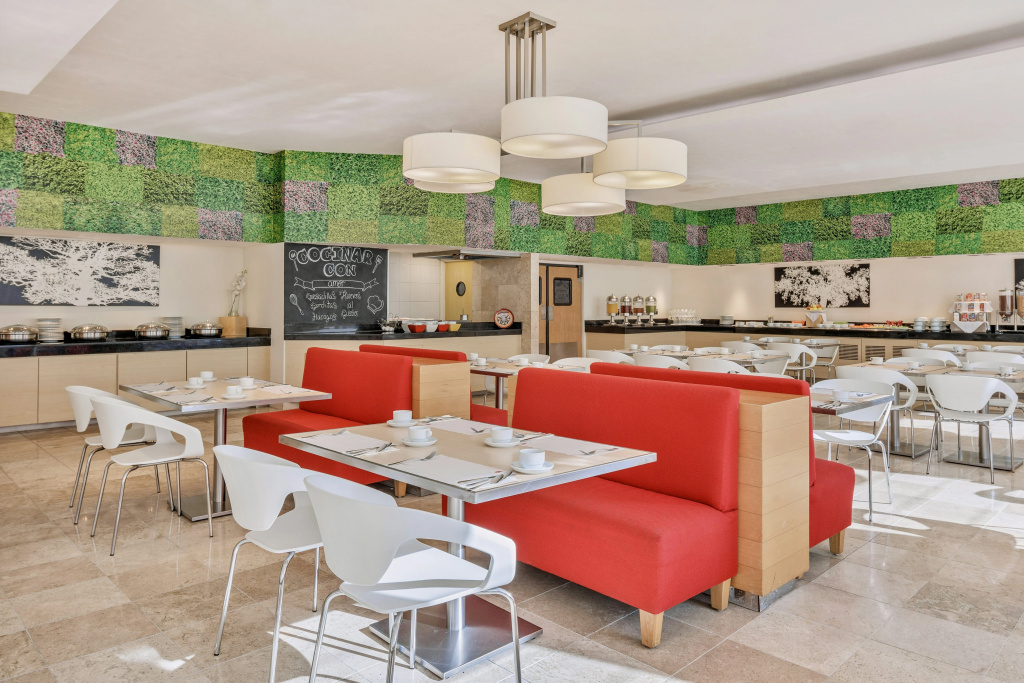 Hotel photo 25