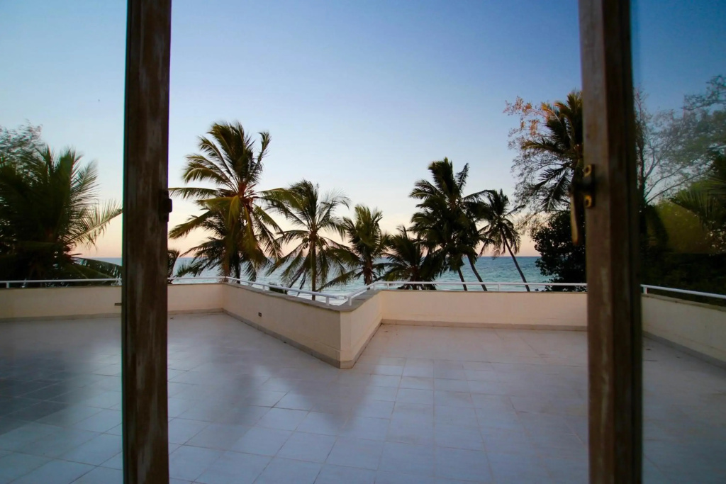 Hotel photo 28