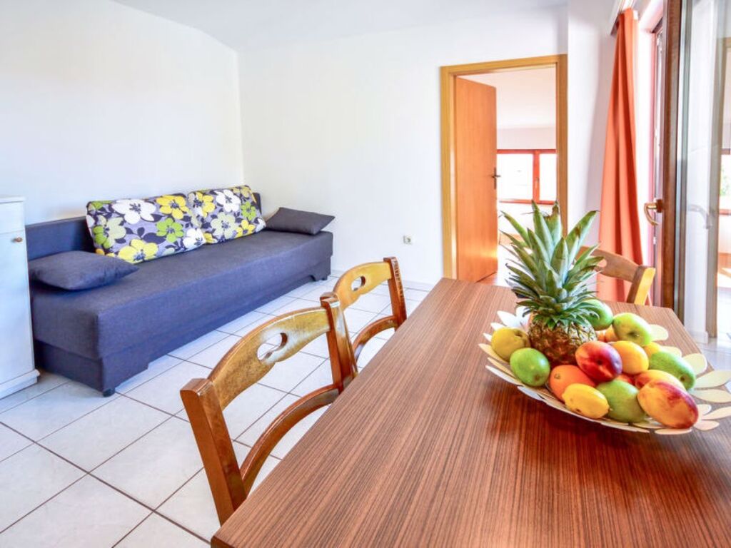 Отель Apartment Damir Tampere 32379, фото 4