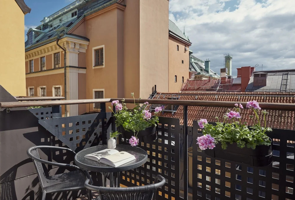 Hôtel Reisen in The Unbound Collection by Hyatt - Chambres