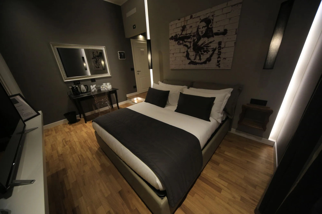 Hotel photo 35