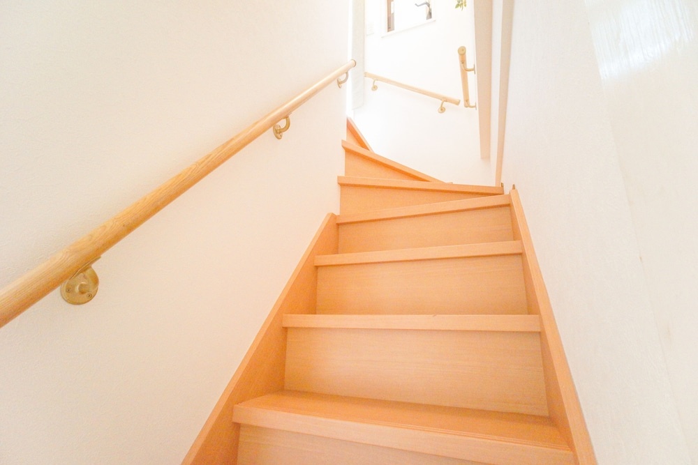 Matsuyamachi House 사진 13