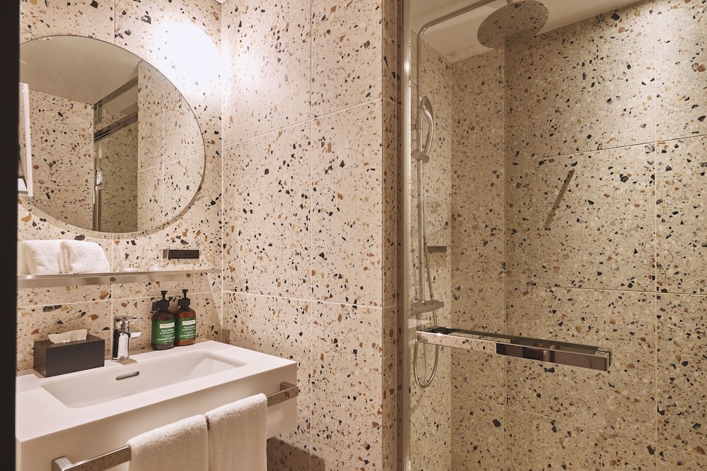 voco Osaka Central by IHG 사진 4