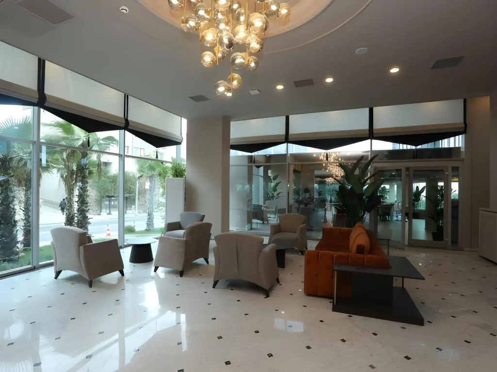 Image 11