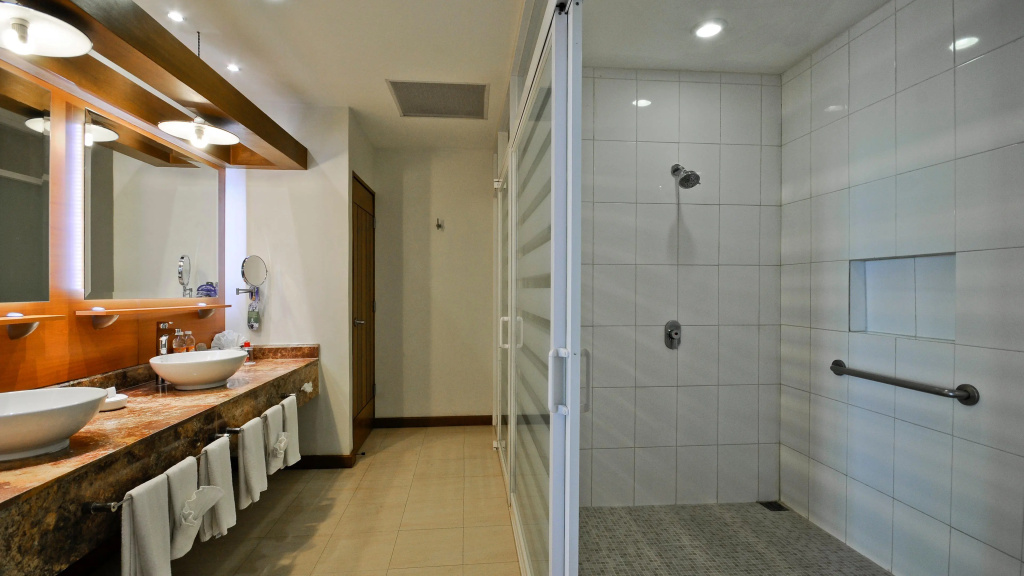 Holiday Inn Irapuato - Général