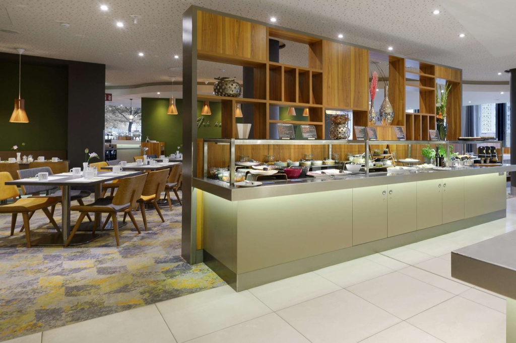 Hotel photo 35