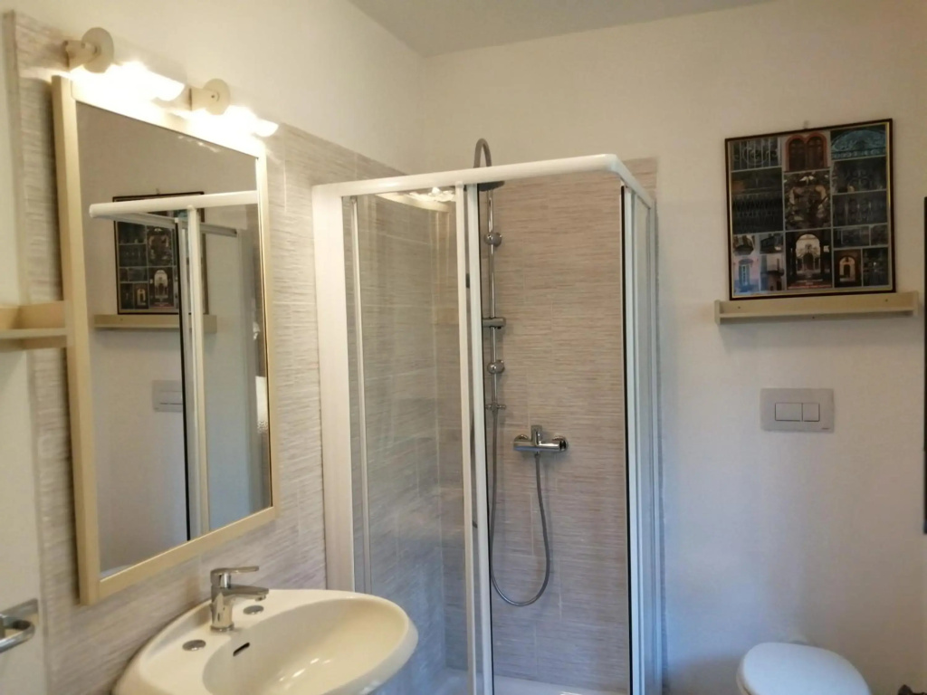 Hotel photo 46