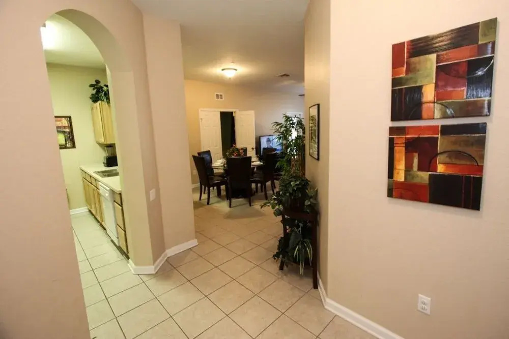 Hotel photo 34