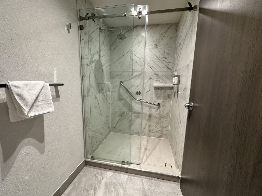 Holiday Inn Express Guadalajara Expo by IHG - Général