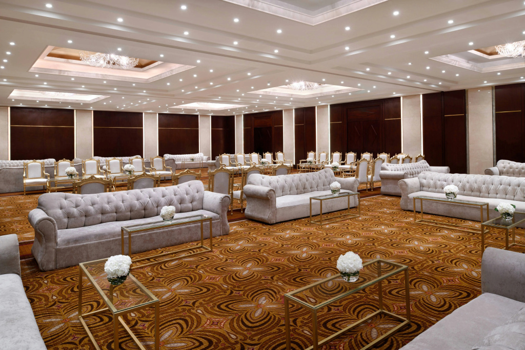 Hotel photo 42