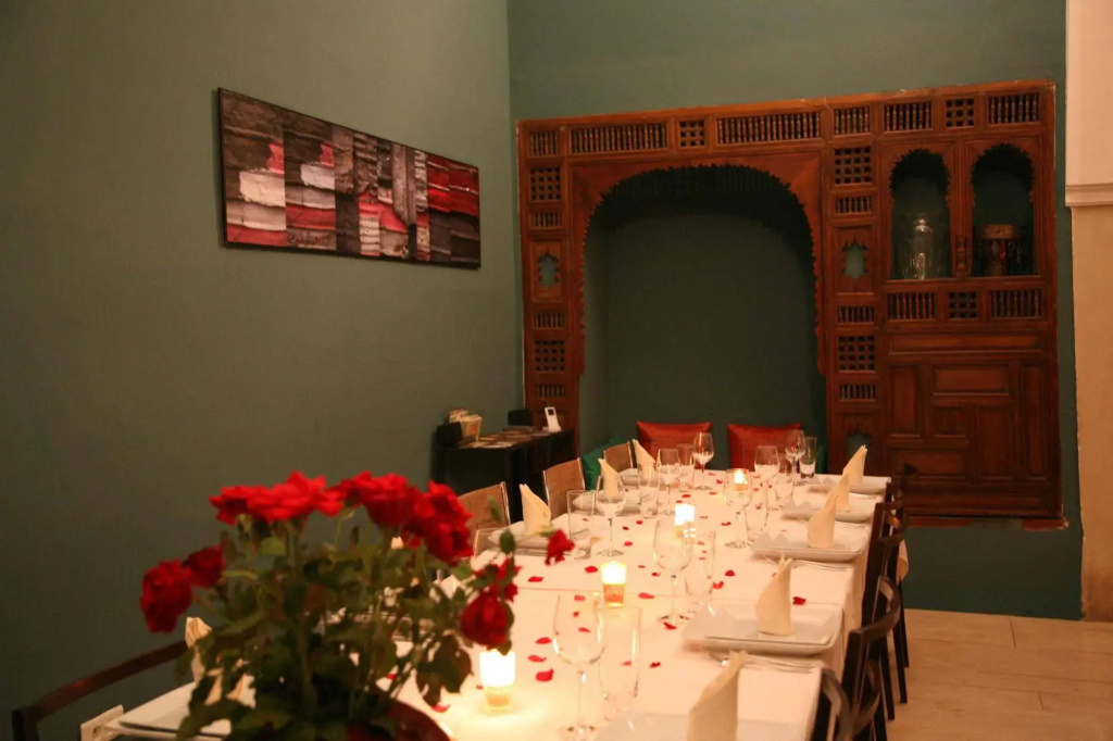 Hotel photo 15