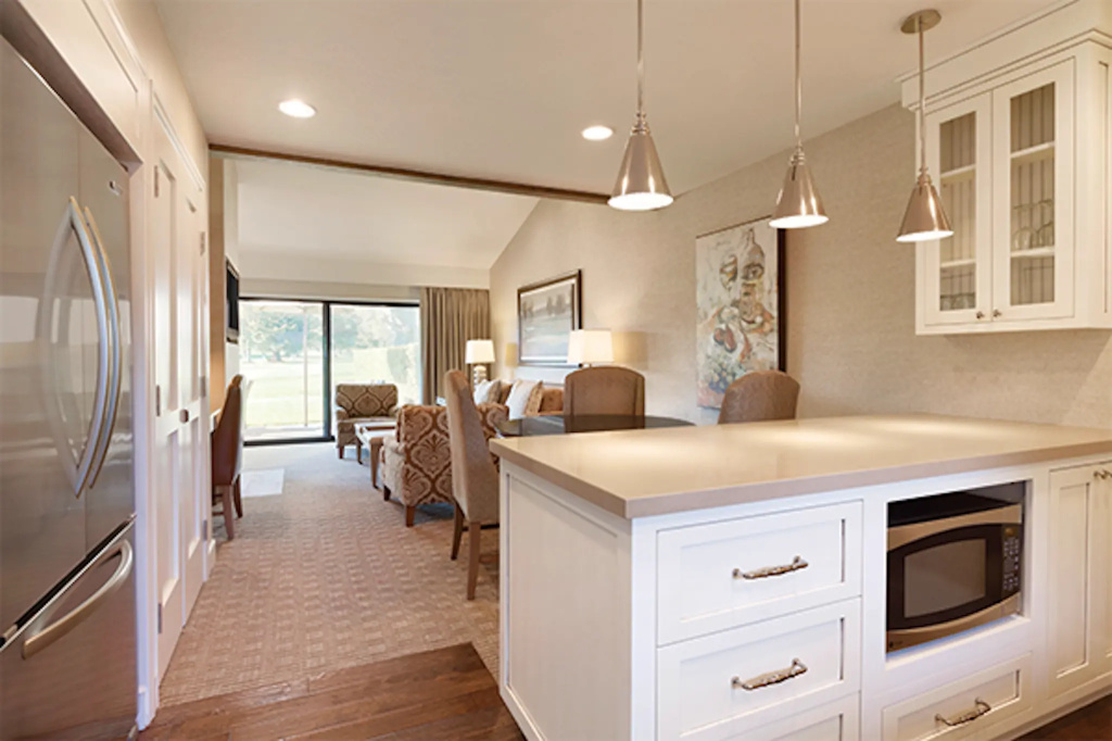 Hotel photo 44