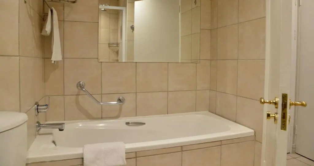 ANEW Hotel Centurion Pretoria Hotel - Chambres