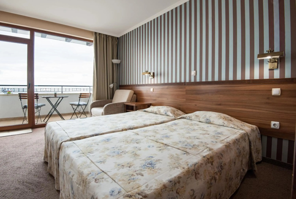 Hotel photo 26