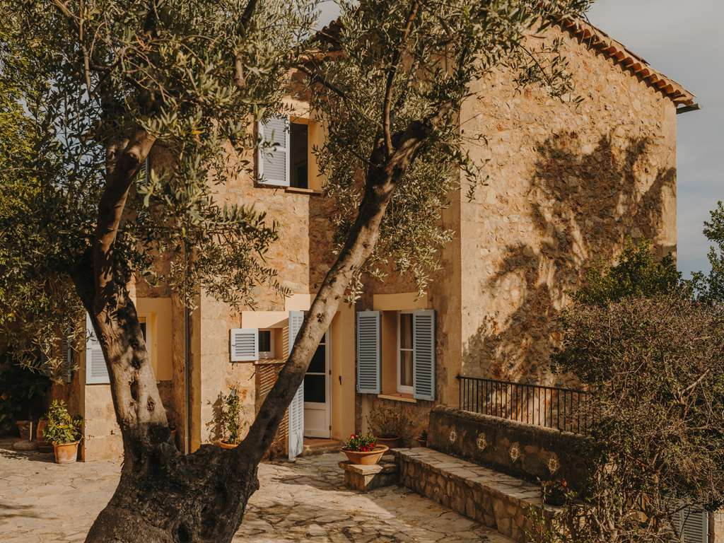 La Residencia, A Belmond Hotel, Mallorca