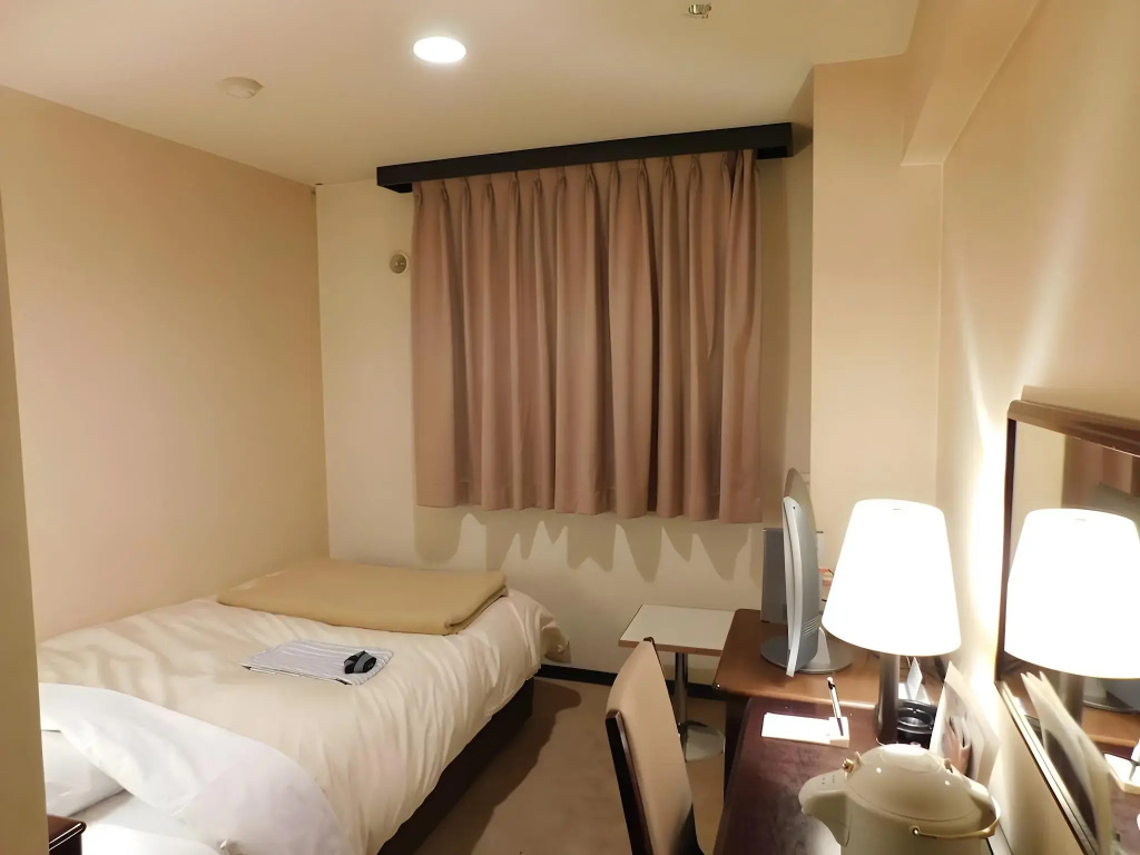 Hotel photo 3