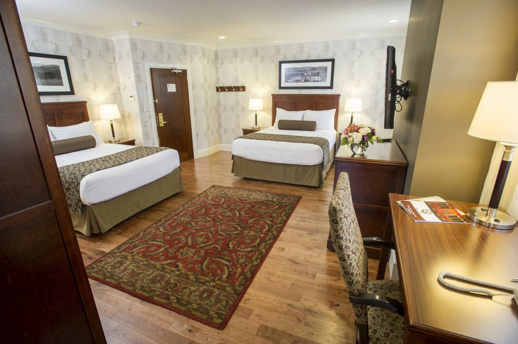 Hotel photo 27