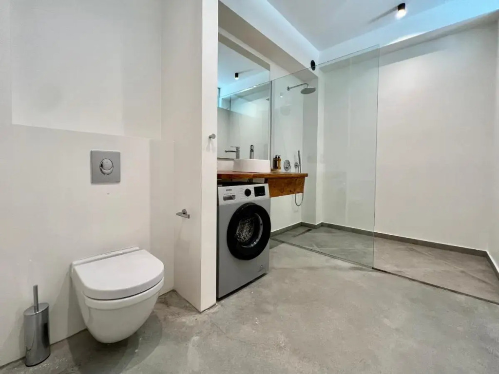 Concept 14/16 — фото 6