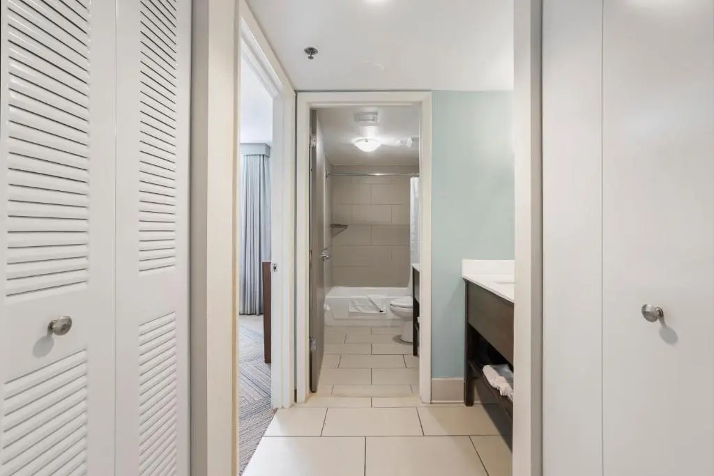 Hotel photo 49