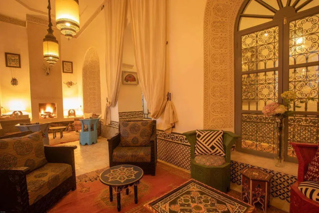 Hotel photo 29