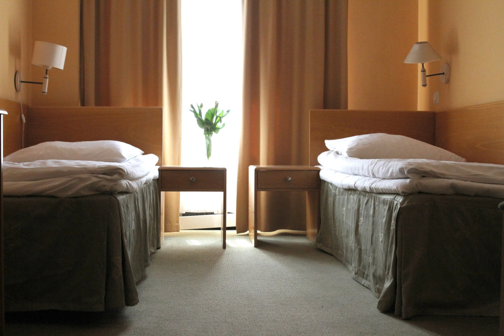 Hotel photo 21