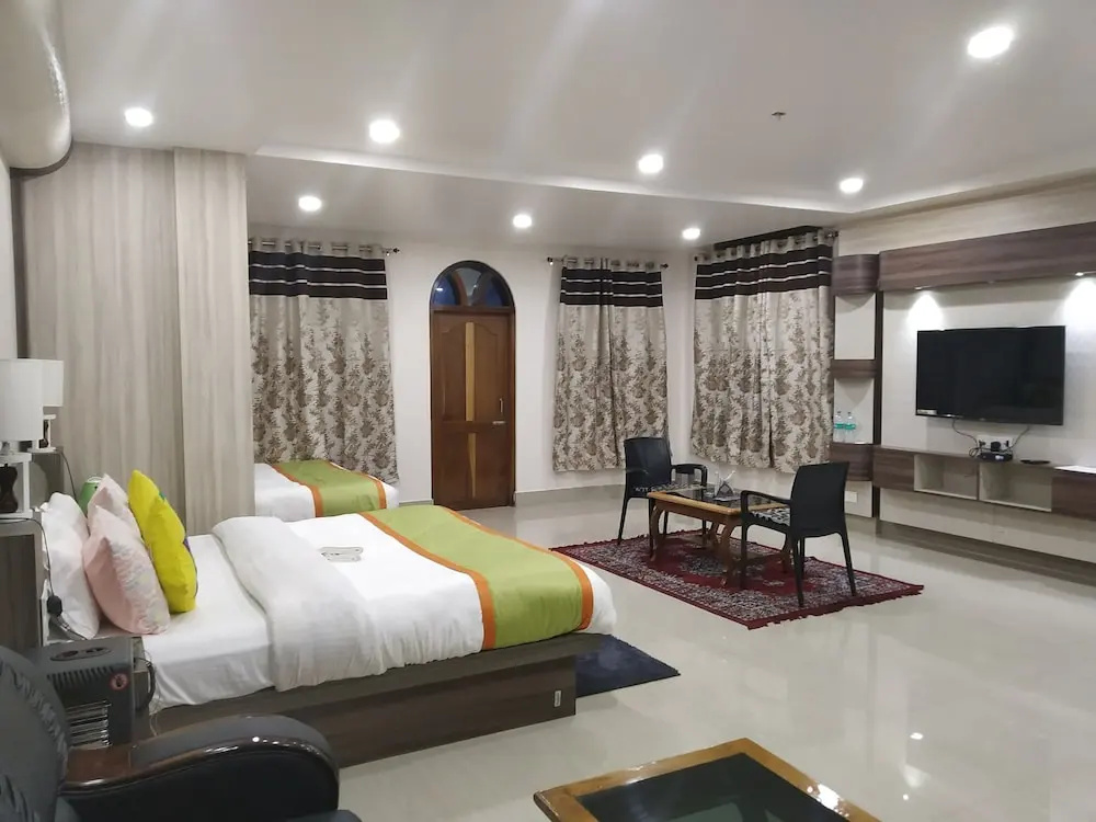 Hotel photo 24