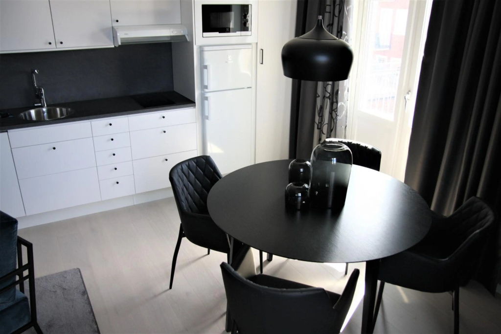 Hotel photo 29