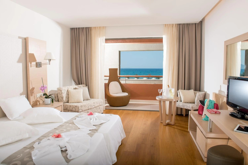 Hotel photo 41