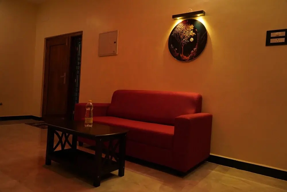 Hotel photo 25