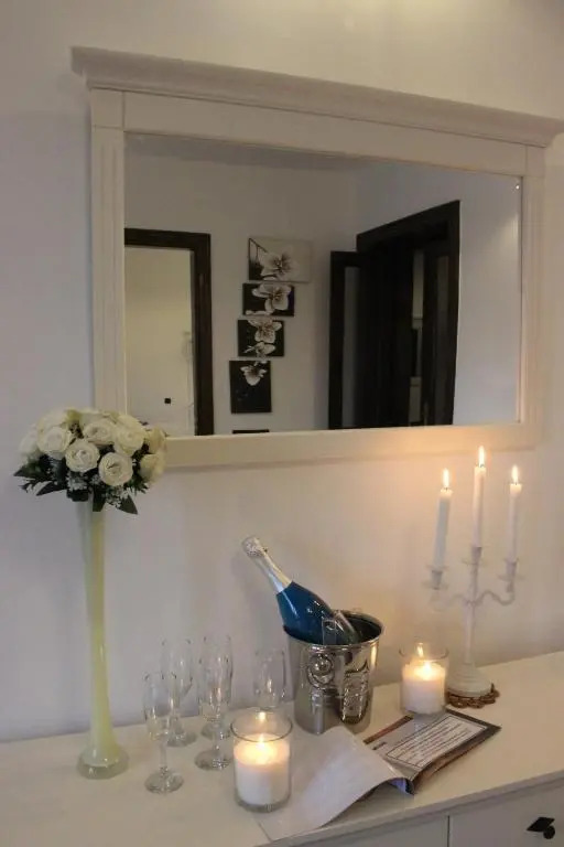 ELLA Apartment Timisoara no9 - фото 2