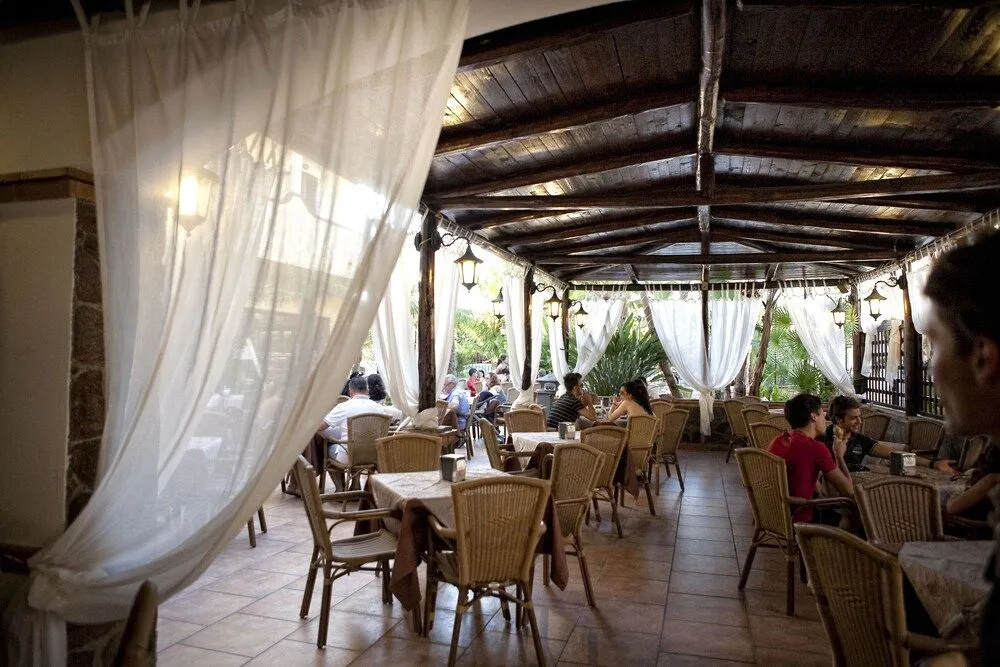 Hotel photo 15