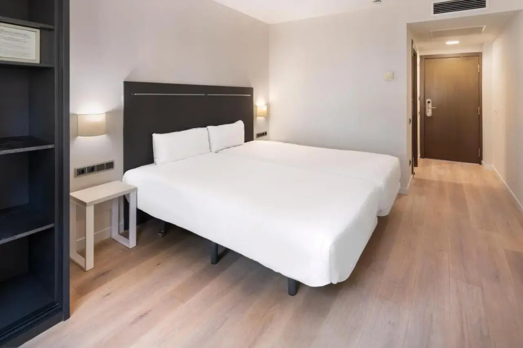 Hotel photo 36