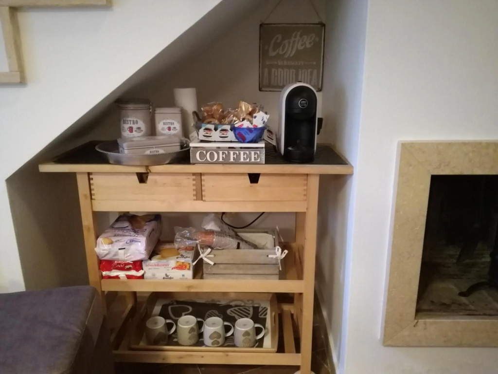 Hotel photo 32