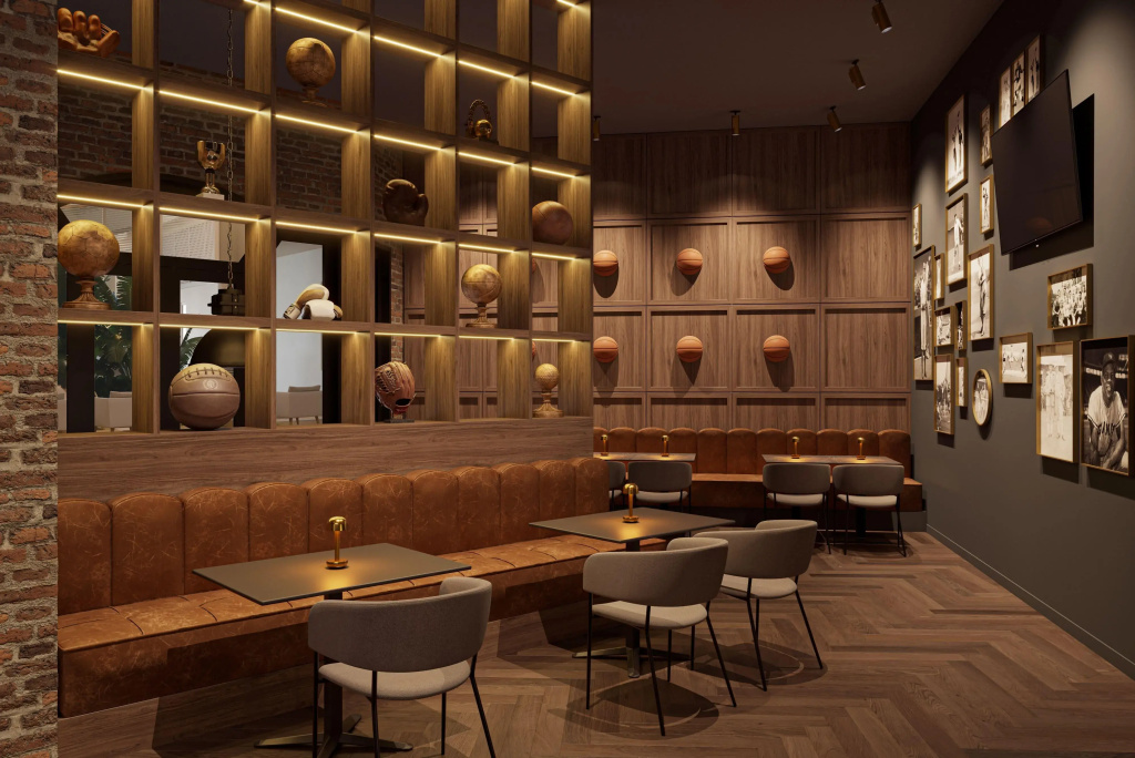 Wyndham Alltra Punta Cana All-Inclusive Resort — Uvero Alto, La Altagracia