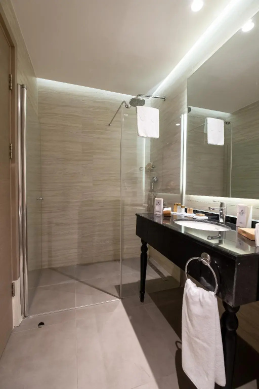 Hotel photo 39