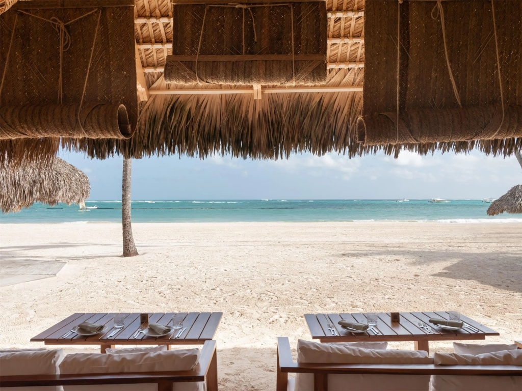 Zel Punta Cana, Баваро, Домініканська Республіка мініатюра 27