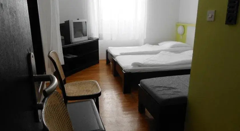 Hotel photo 29