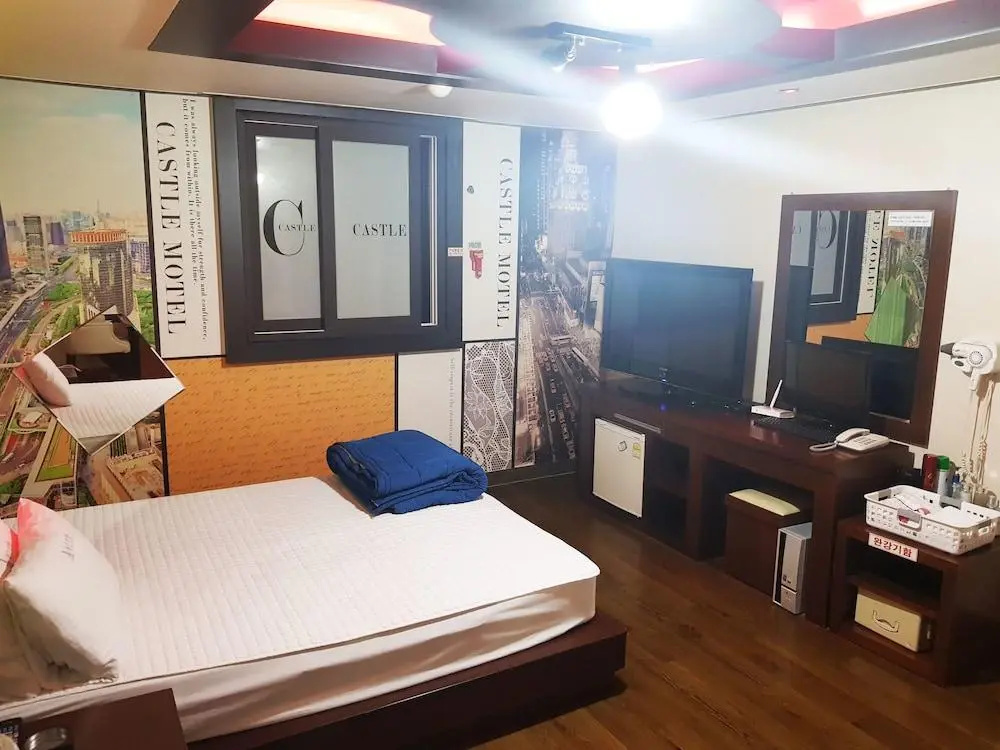 Hotel photo 3
