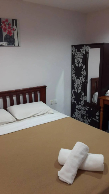 Hotel photo 26