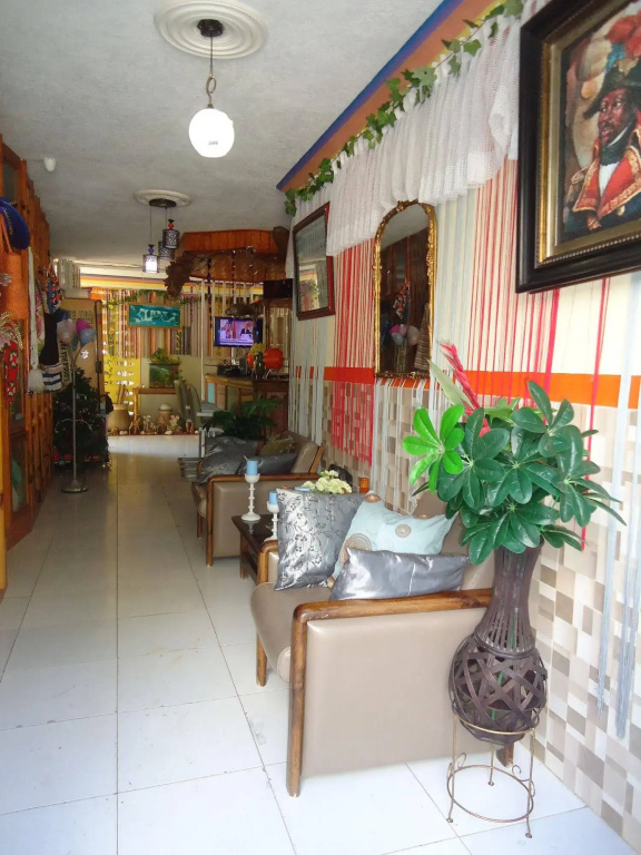 Hotel photo 25