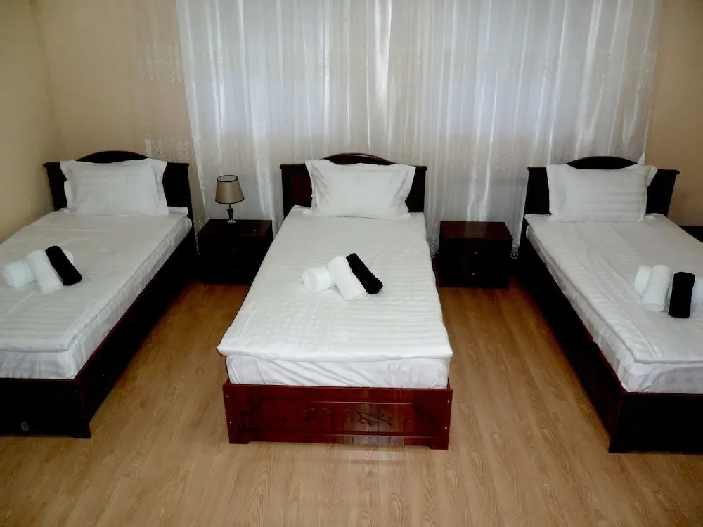 Hotel photo 49