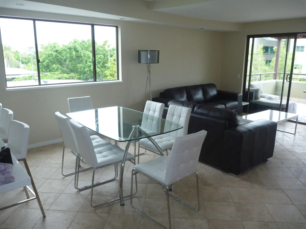 Bella Casa Noosa - Général